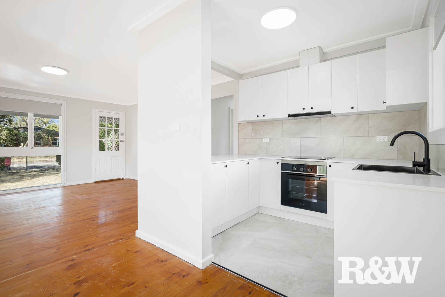 67 Bougainville Road Lethbridge Park