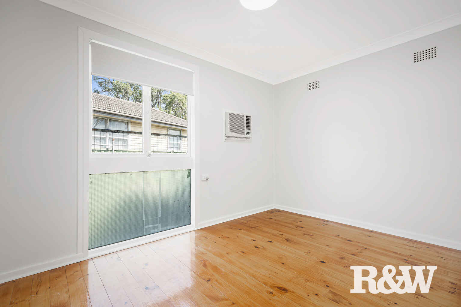 67 Bougainville Road Lethbridge Park