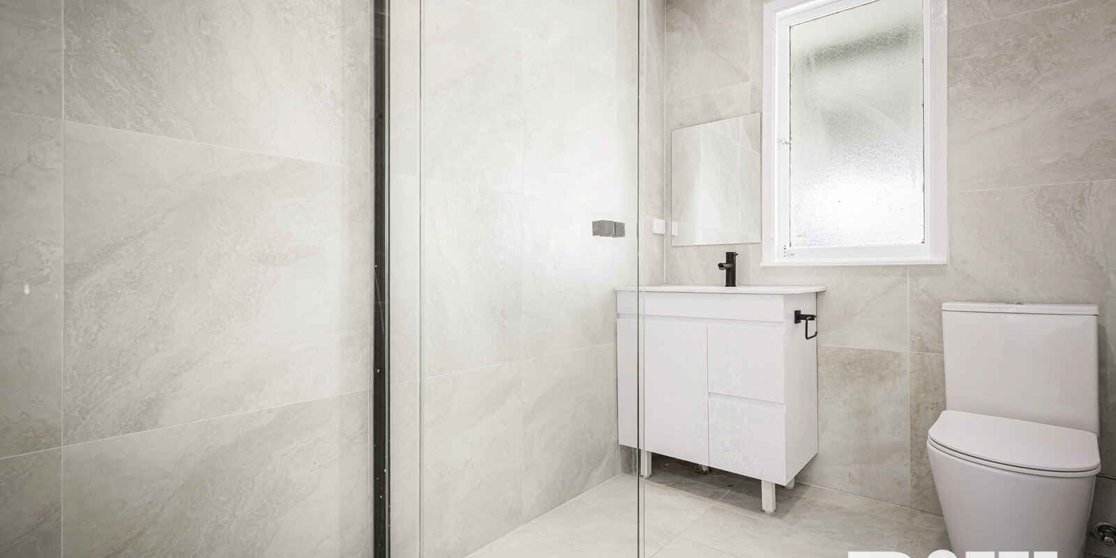 67 Bougainville Road Lethbridge Park