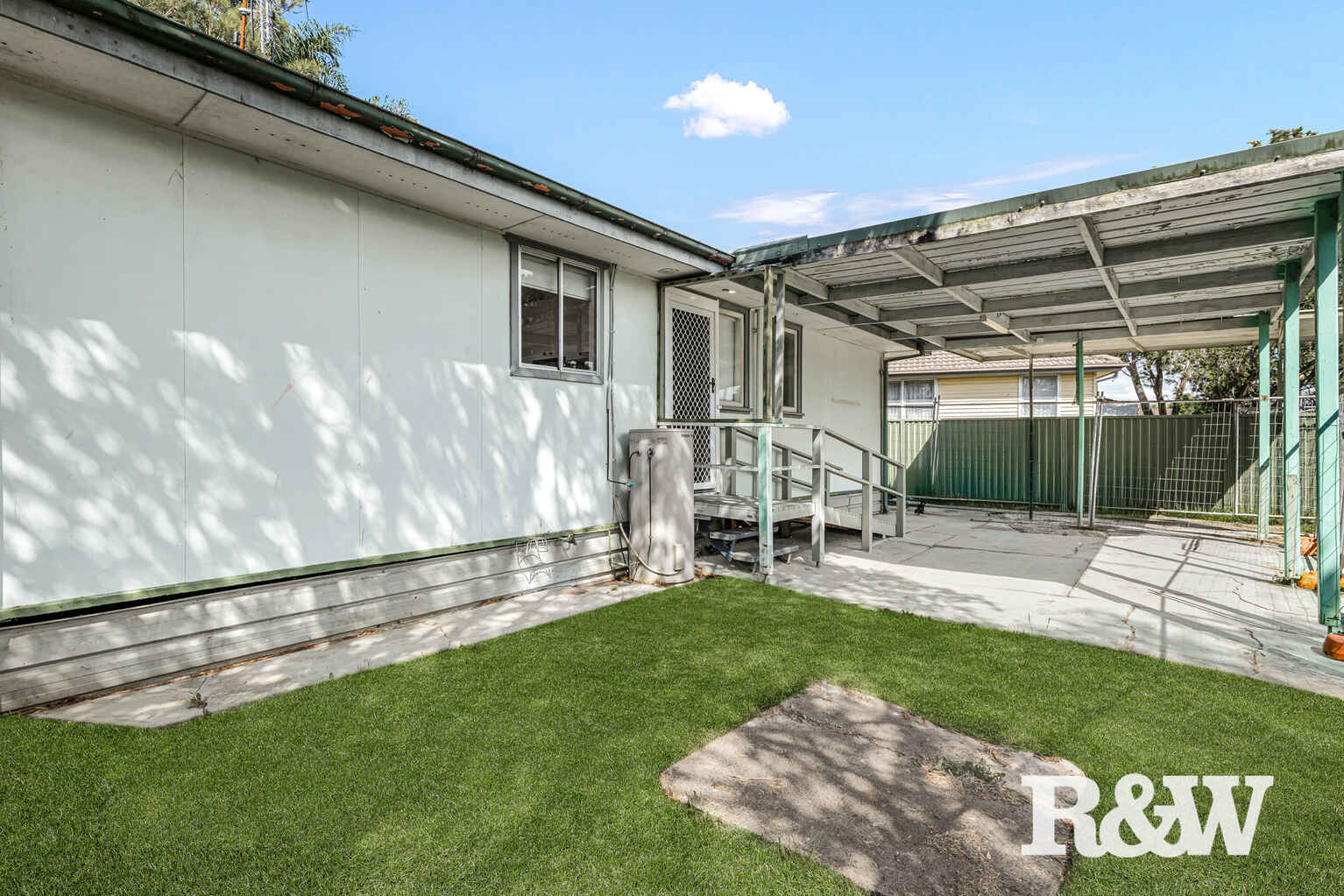 67 Bougainville Road Lethbridge Park