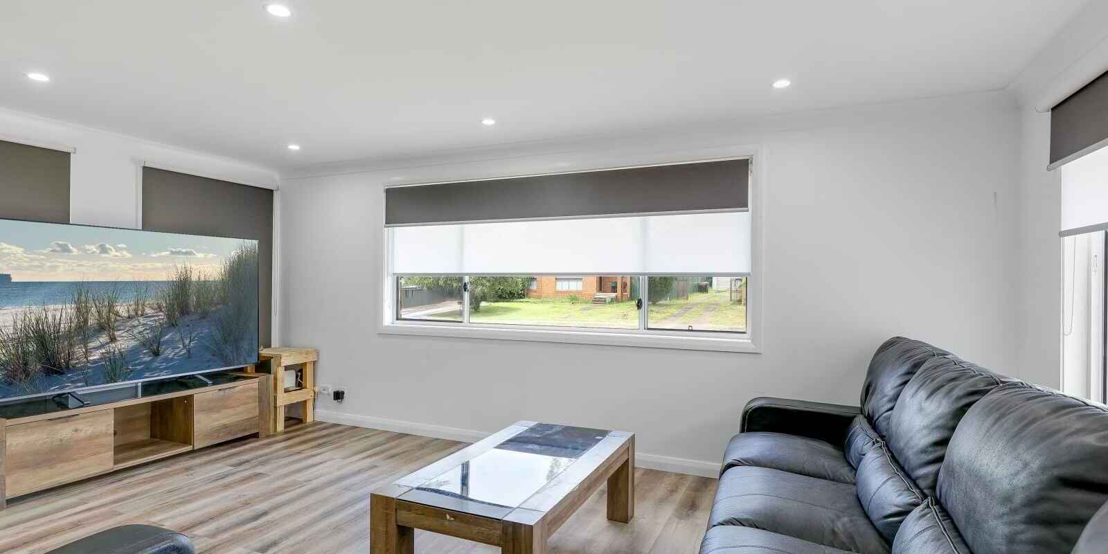 1 & 1A Chrisalex Place St Clair