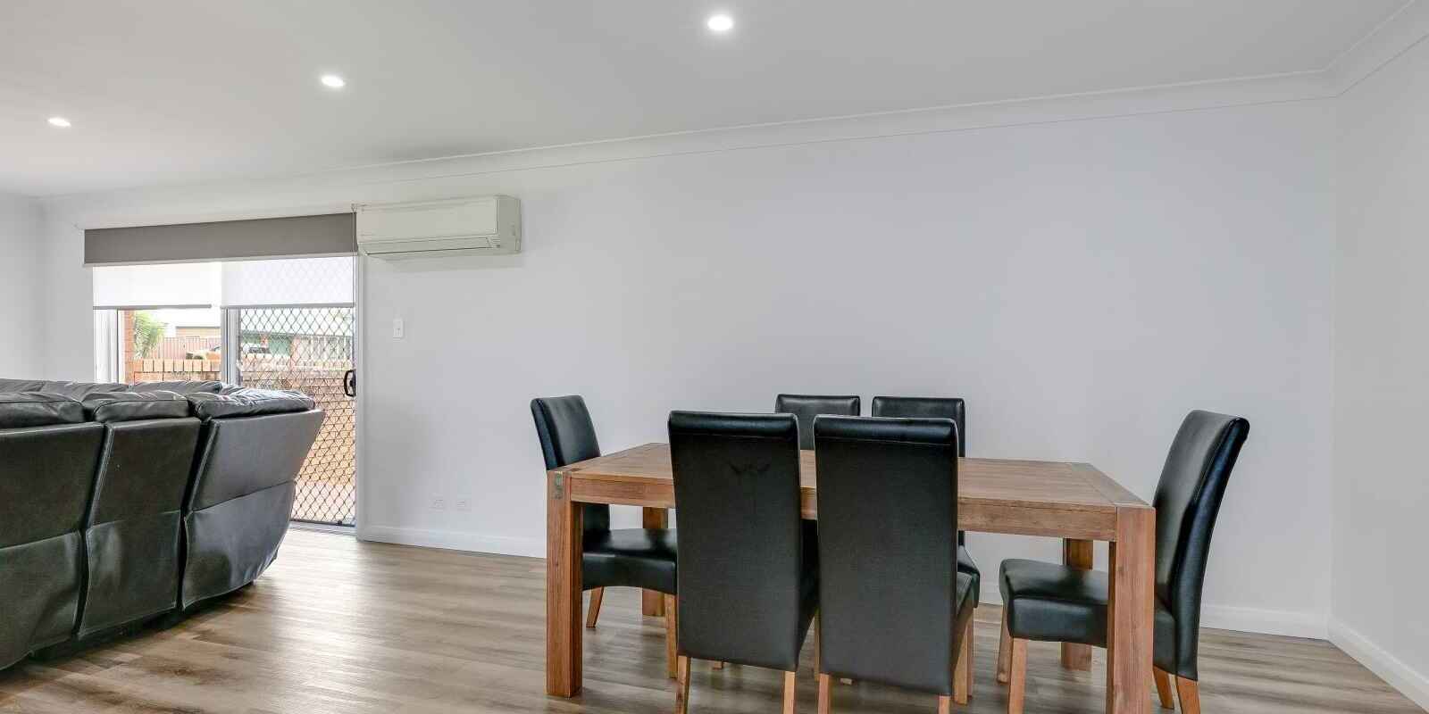 1 & 1A Chrisalex Place St Clair