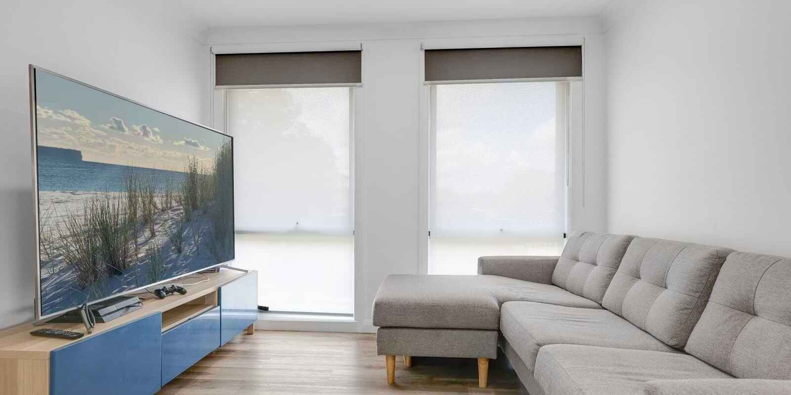 1 & 1A Chrisalex Place St Clair