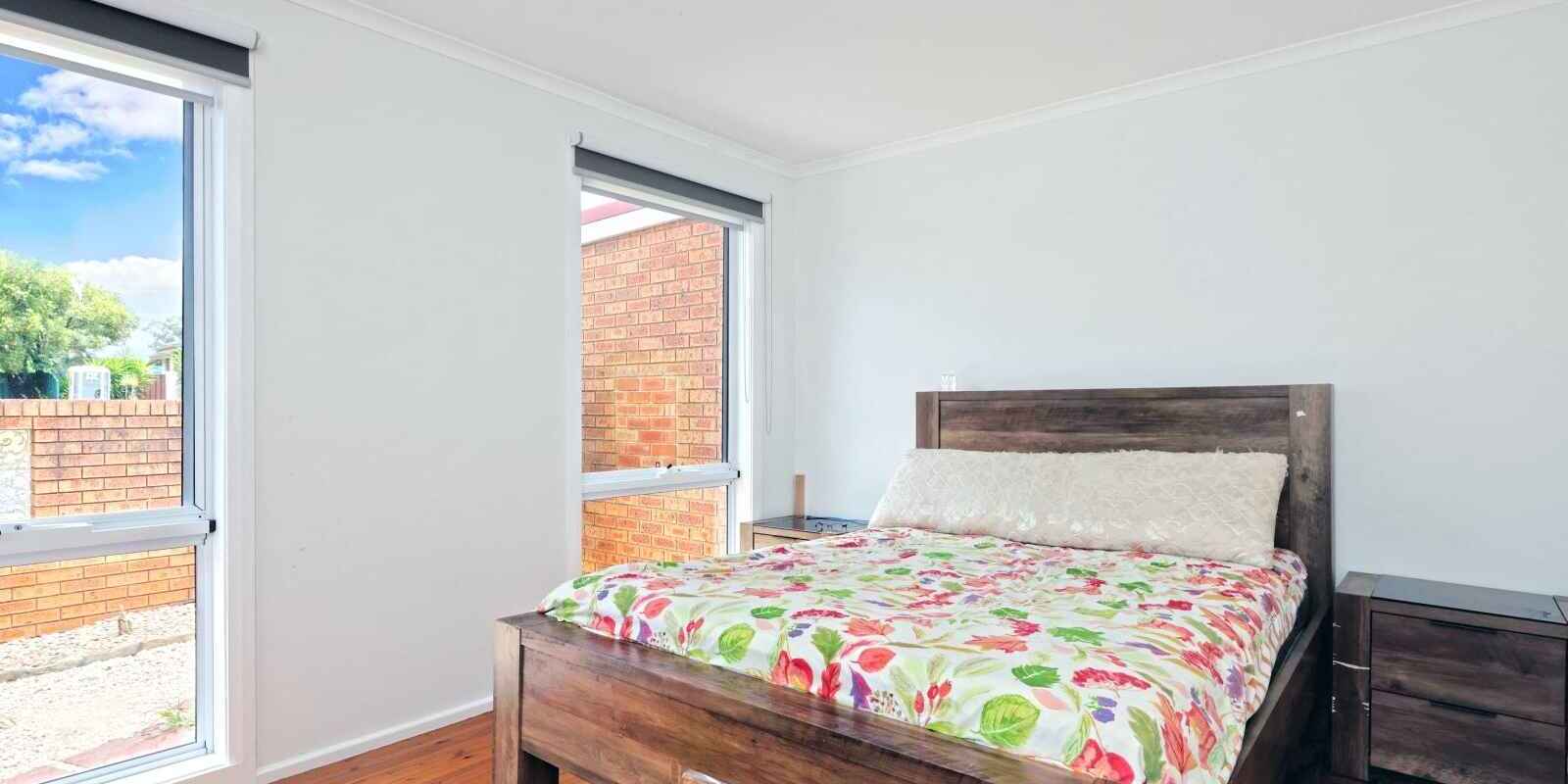 1 & 1A Chrisalex Place St Clair