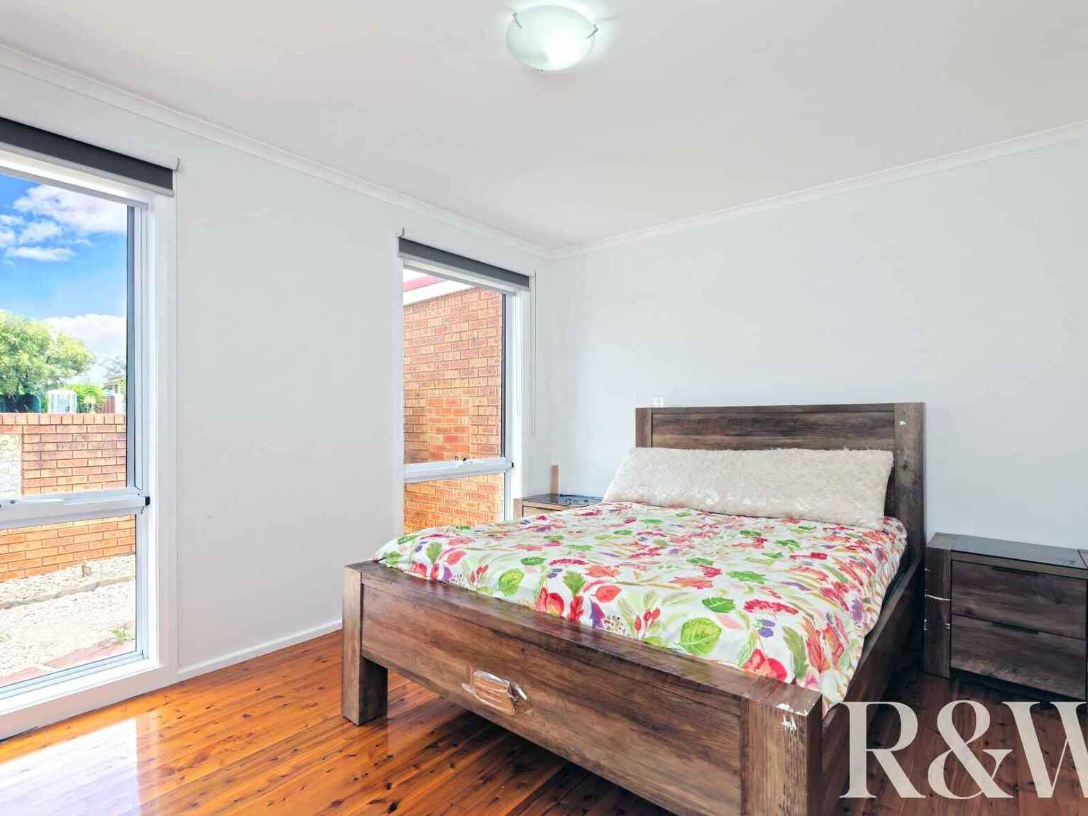 1 & 1A Chrisalex Place St Clair