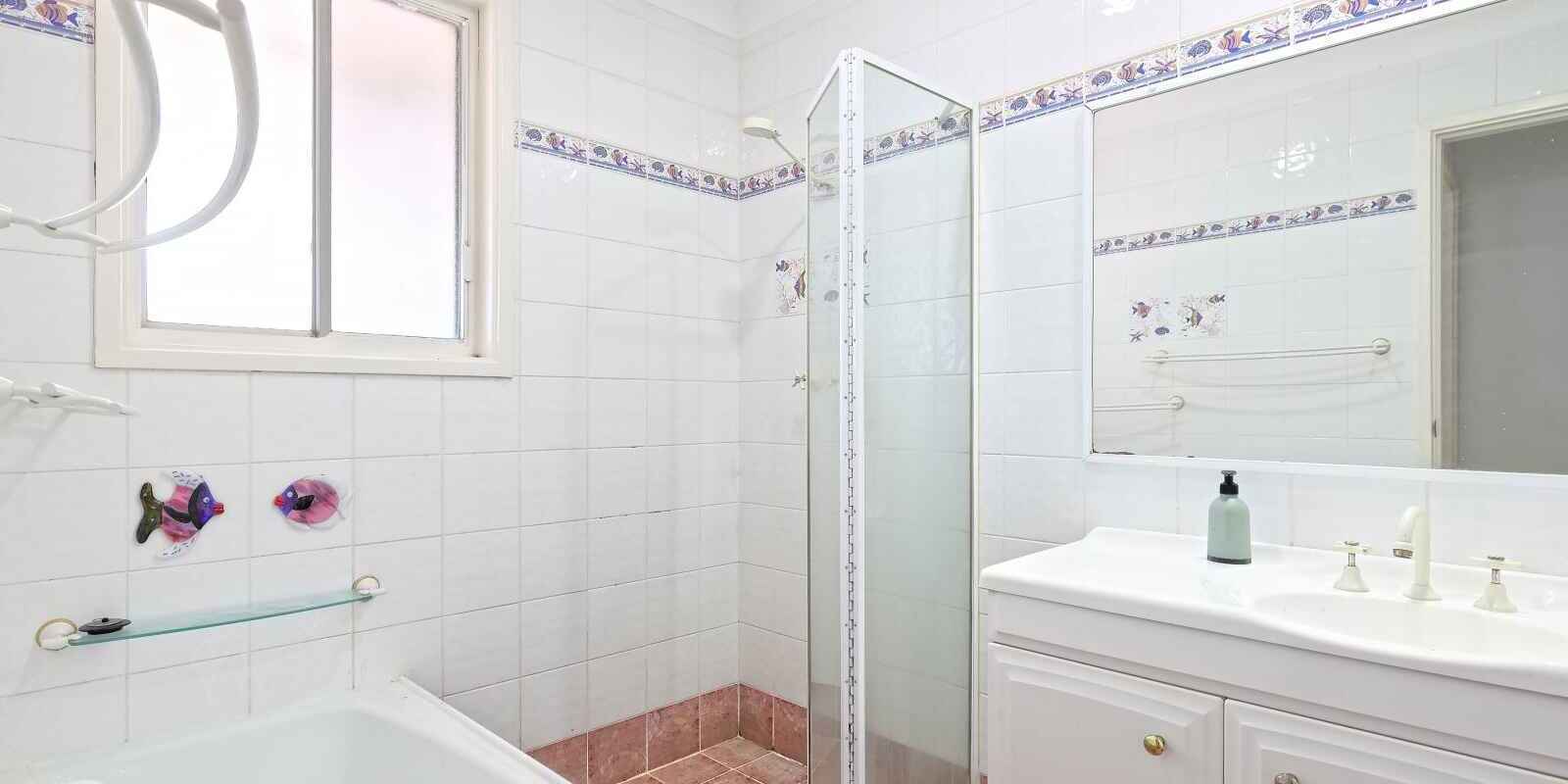 1 & 1A Chrisalex Place St Clair