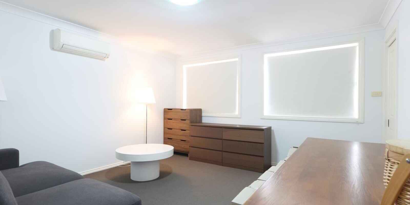 1 & 1A Chrisalex Place St Clair