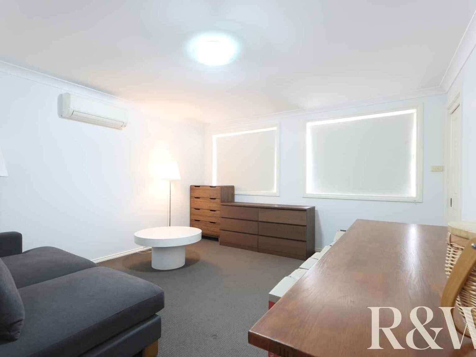 1 & 1A Chrisalex Place St Clair