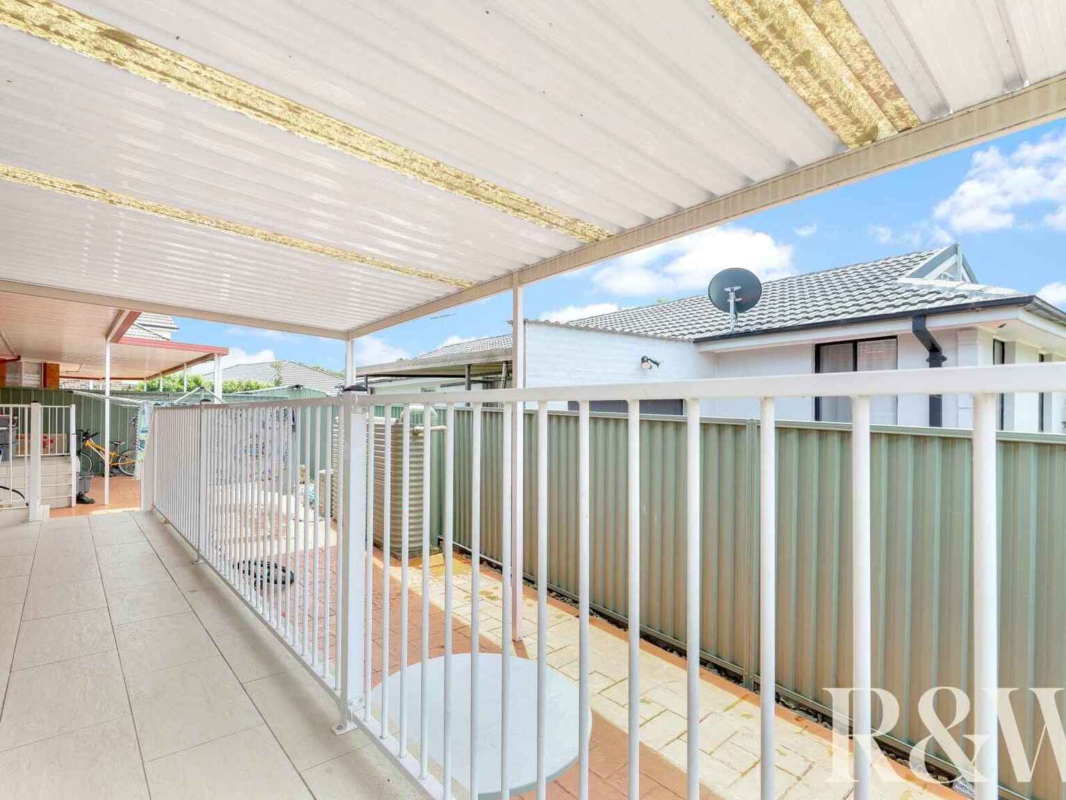 1 & 1A Chrisalex Place St Clair