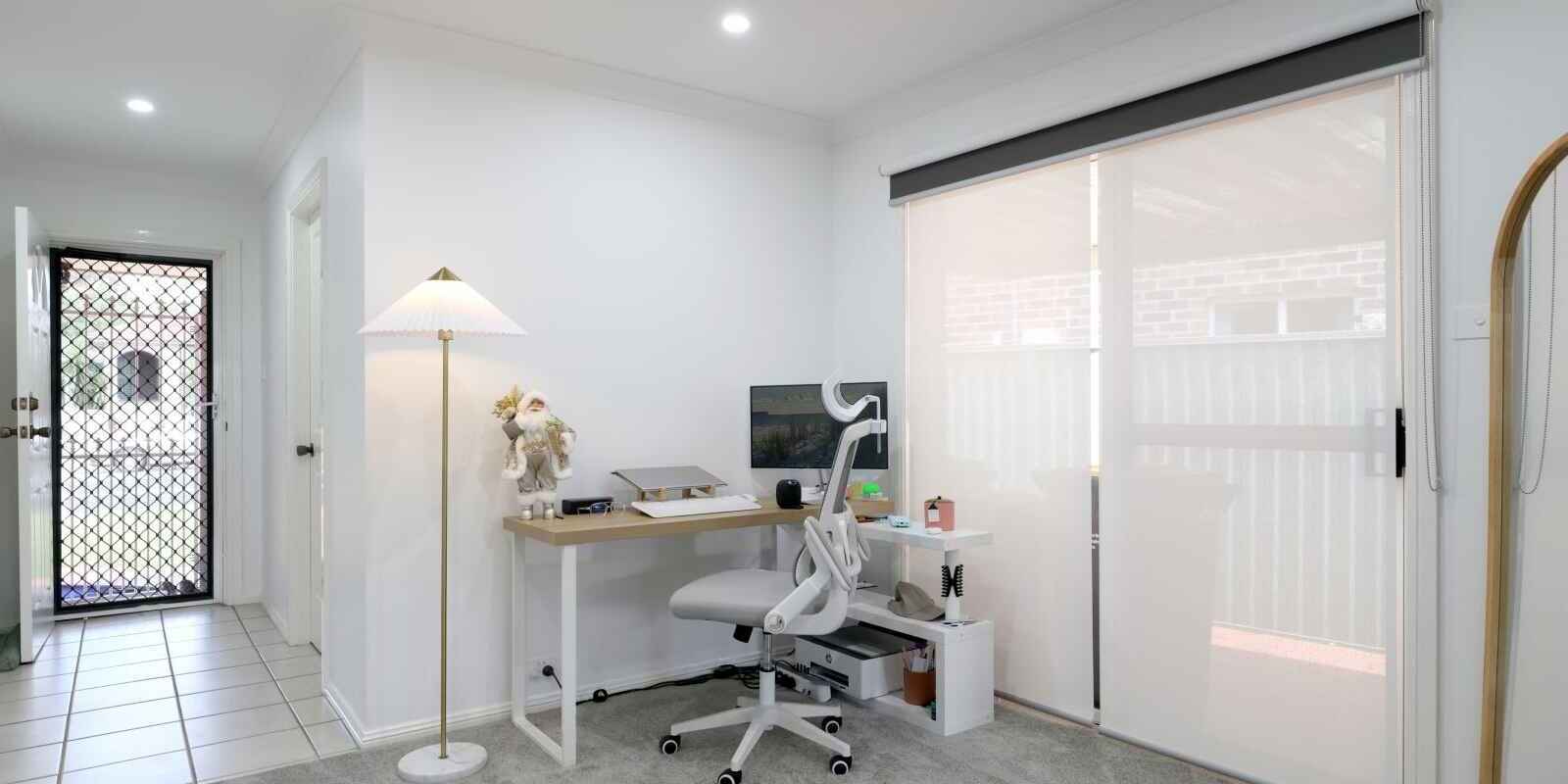 1 & 1A Chrisalex Place St Clair