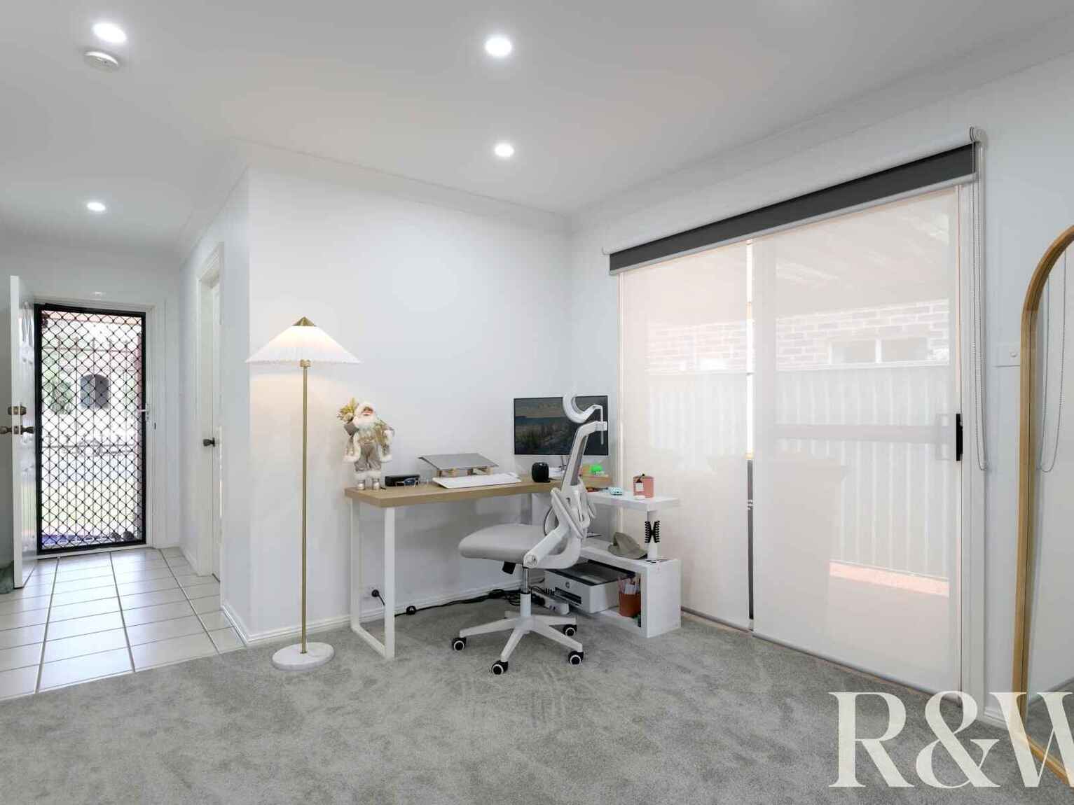 1 & 1A Chrisalex Place St Clair