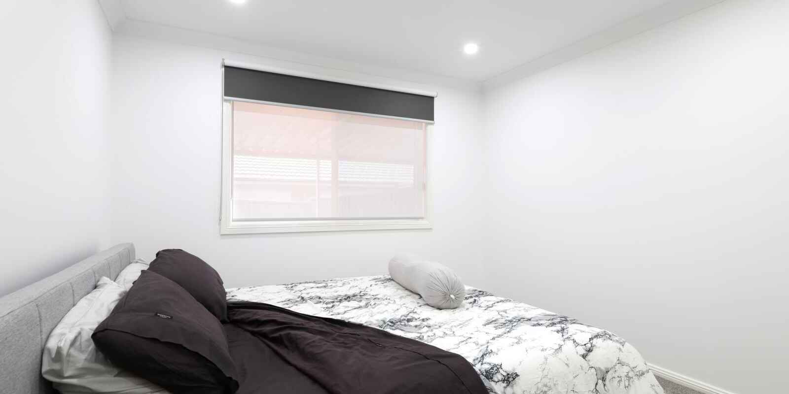 1 & 1A Chrisalex Place St Clair