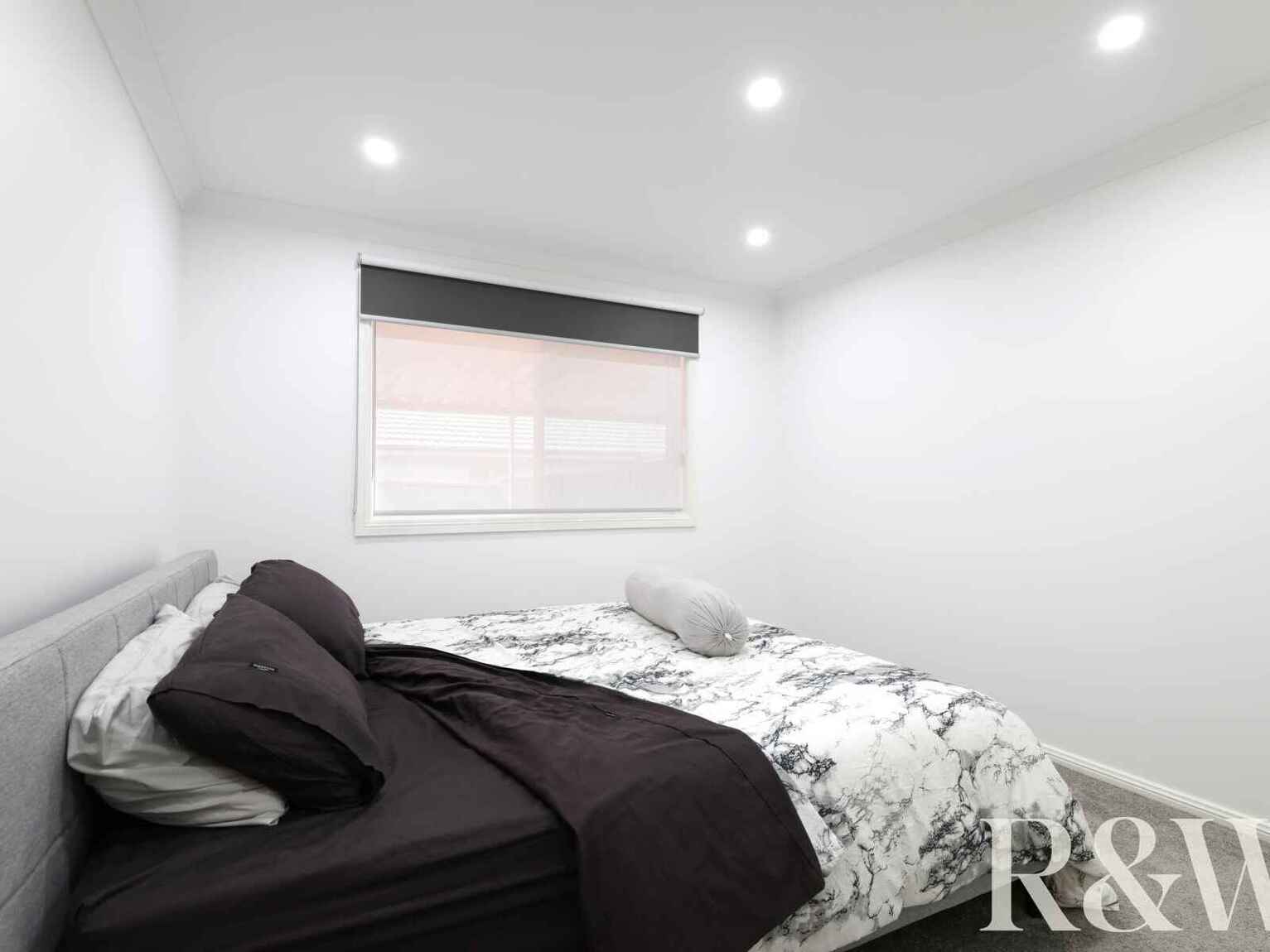 1 & 1A Chrisalex Place St Clair