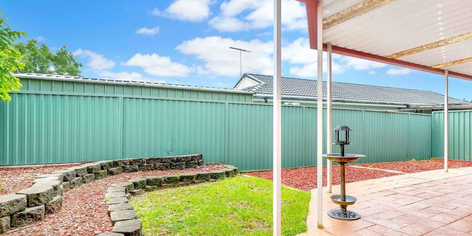 1 & 1A Chrisalex Place St Clair