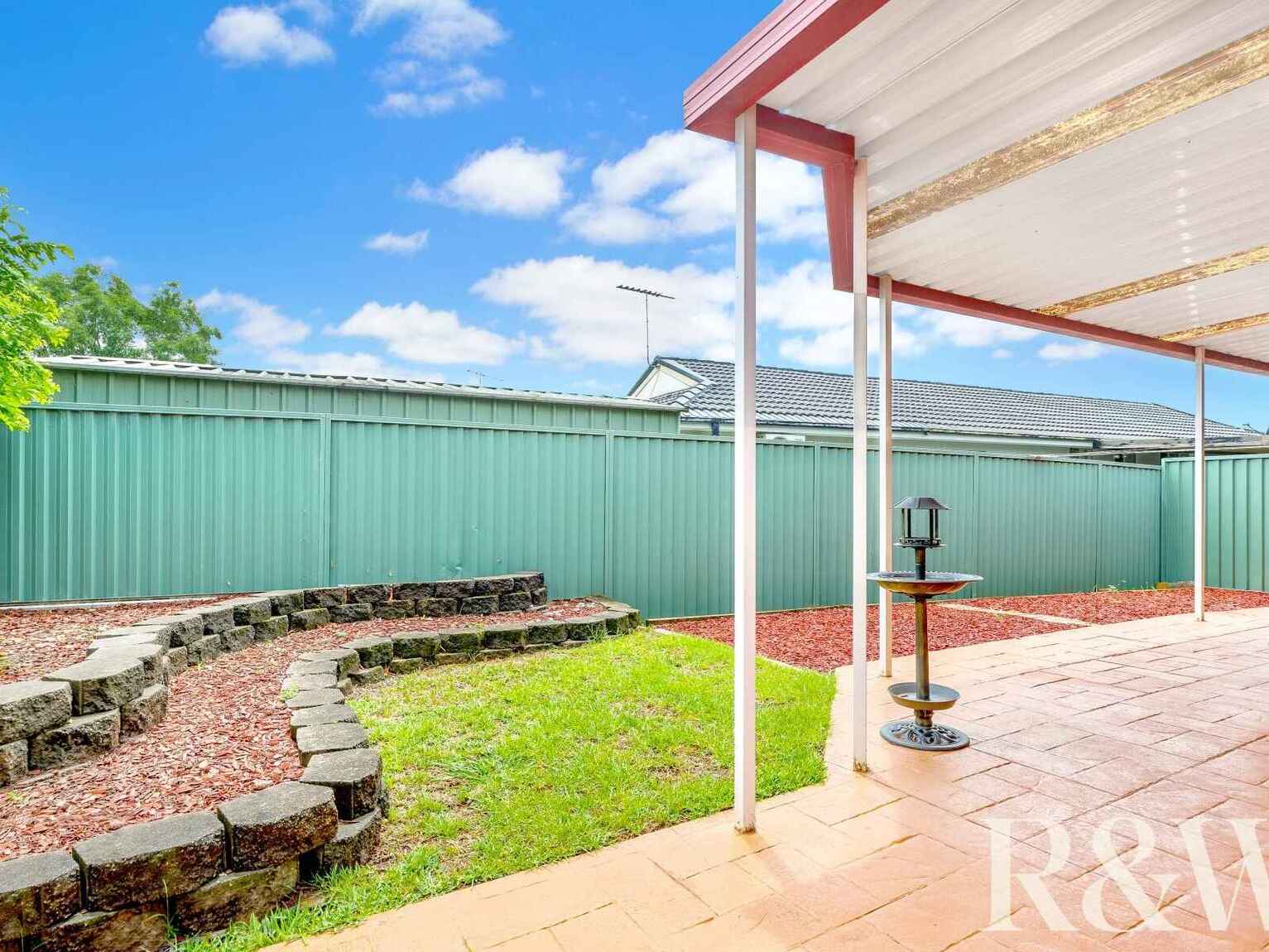 1 & 1A Chrisalex Place St Clair