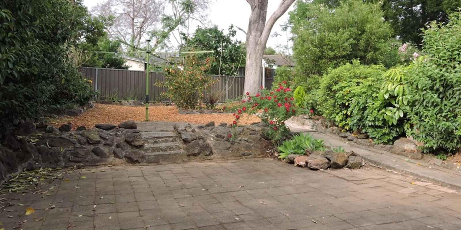 42 Northcott Road Lalor Park