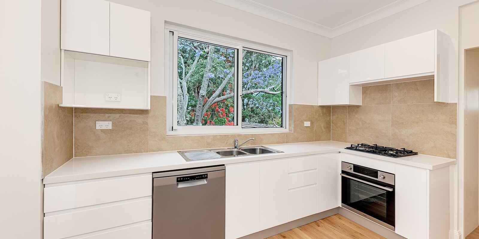 201 Eastern Valley Way Middle Cove