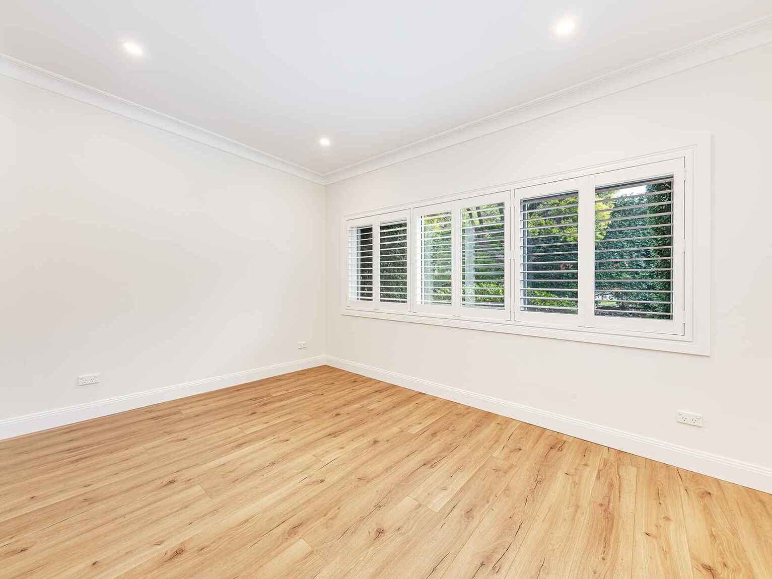 201 Eastern Valley Way Middle Cove