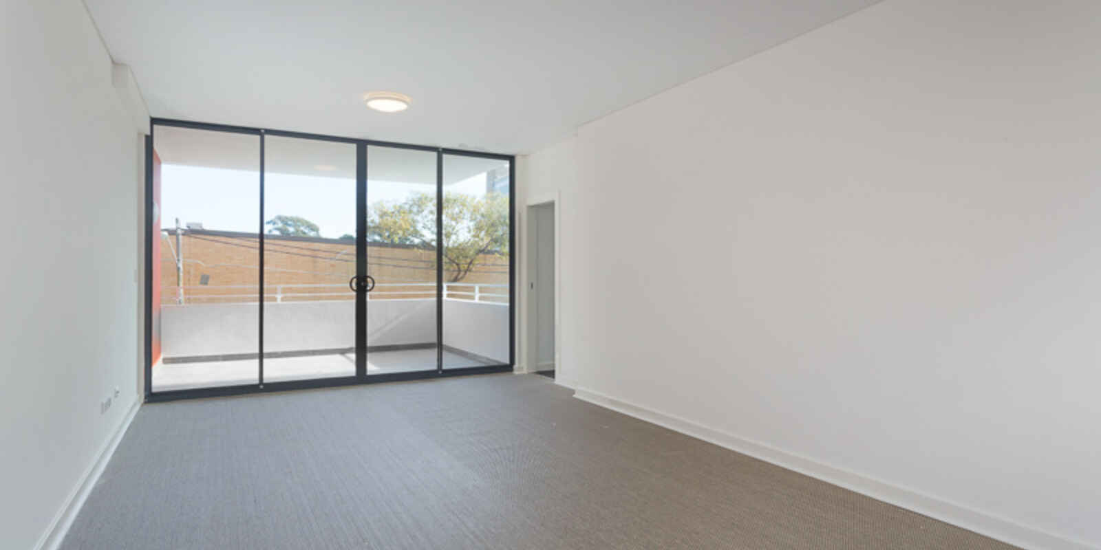 202/95 Dalmeny Avenue Rosebery