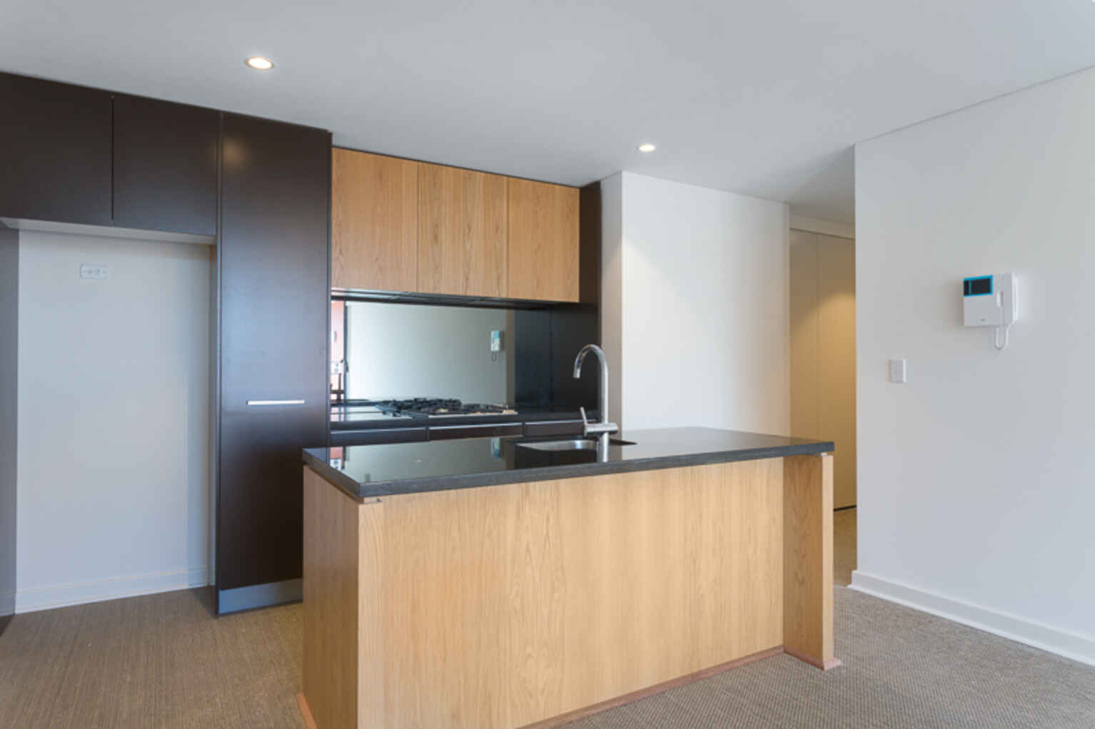 202/95 Dalmeny Avenue Rosebery