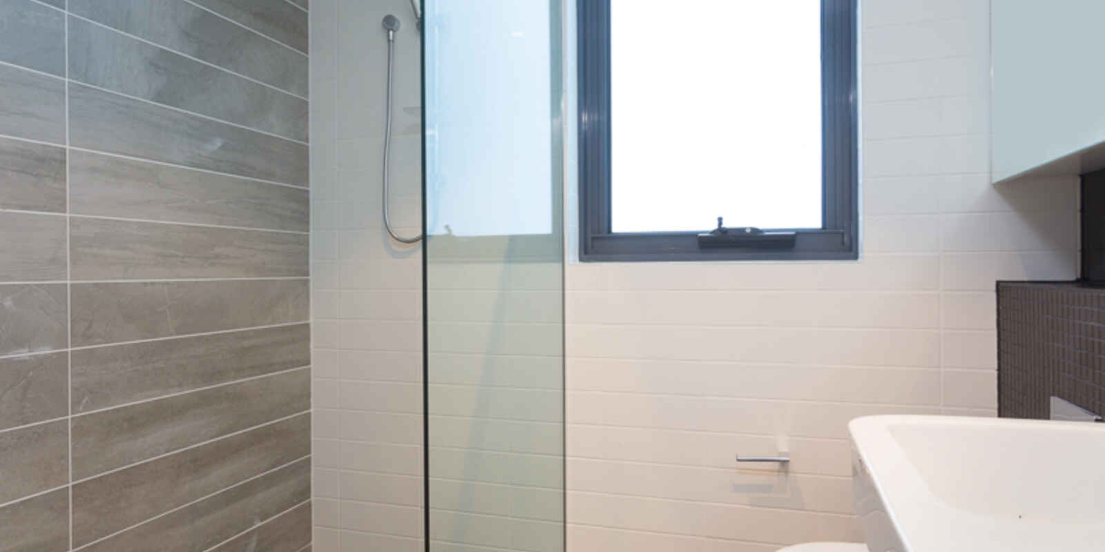 202/95 Dalmeny Avenue Rosebery