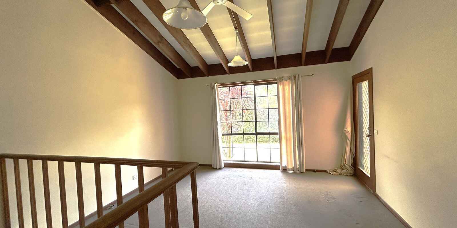 3/2 Ebury Street Bundanoon