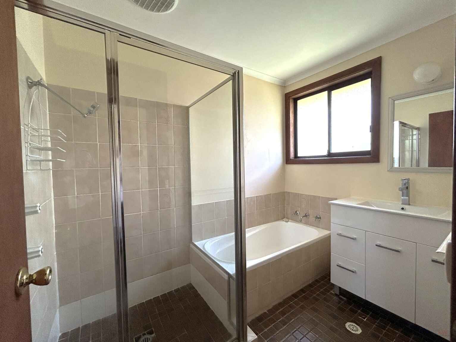 3/2 Ebury Street Bundanoon