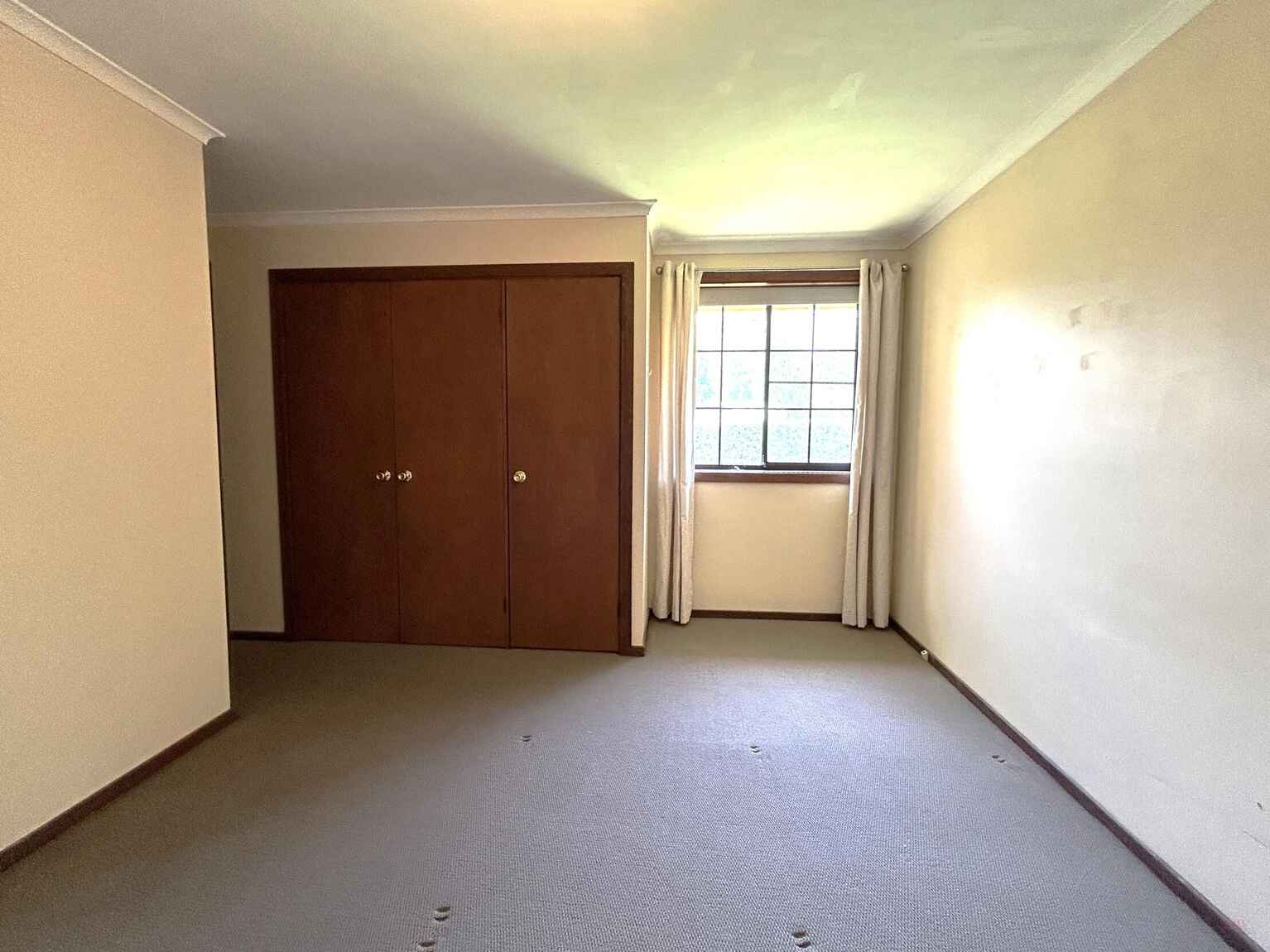 3/2 Ebury Street Bundanoon