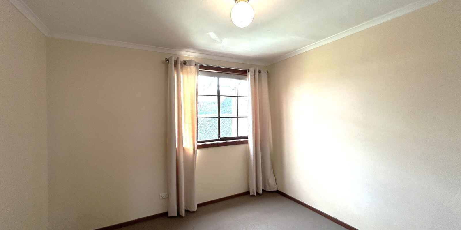 3/2 Ebury Street Bundanoon