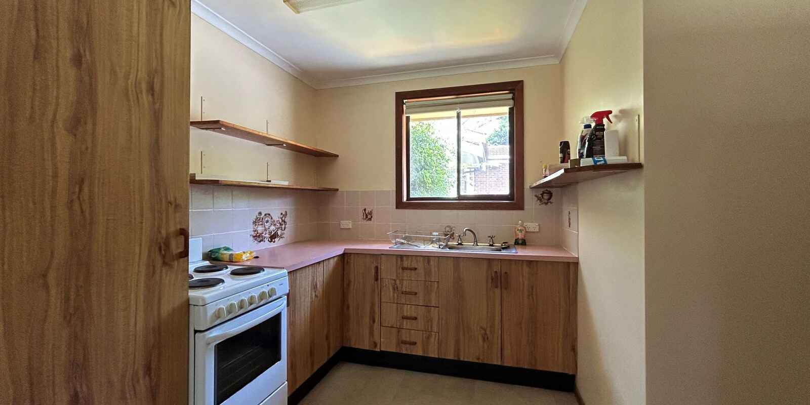 3/2 Ebury Street Bundanoon