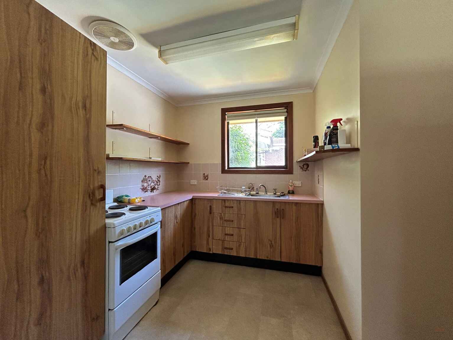 3/2 Ebury Street Bundanoon