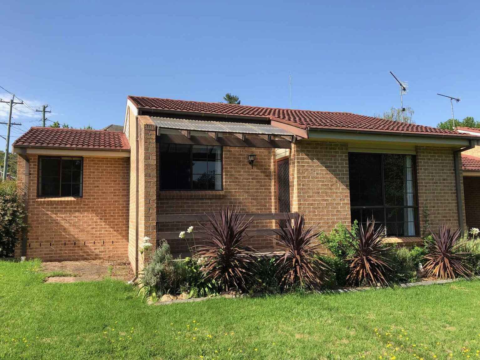 3/2 Ebury Street Bundanoon