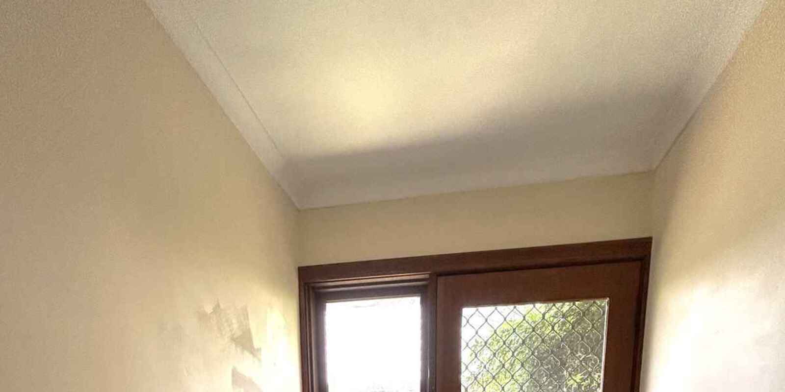 3/2 Ebury Street Bundanoon