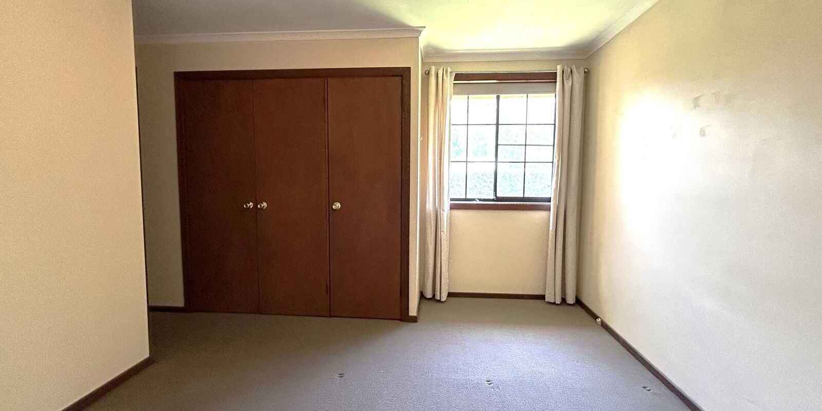 3/2 Ebury Street Bundanoon