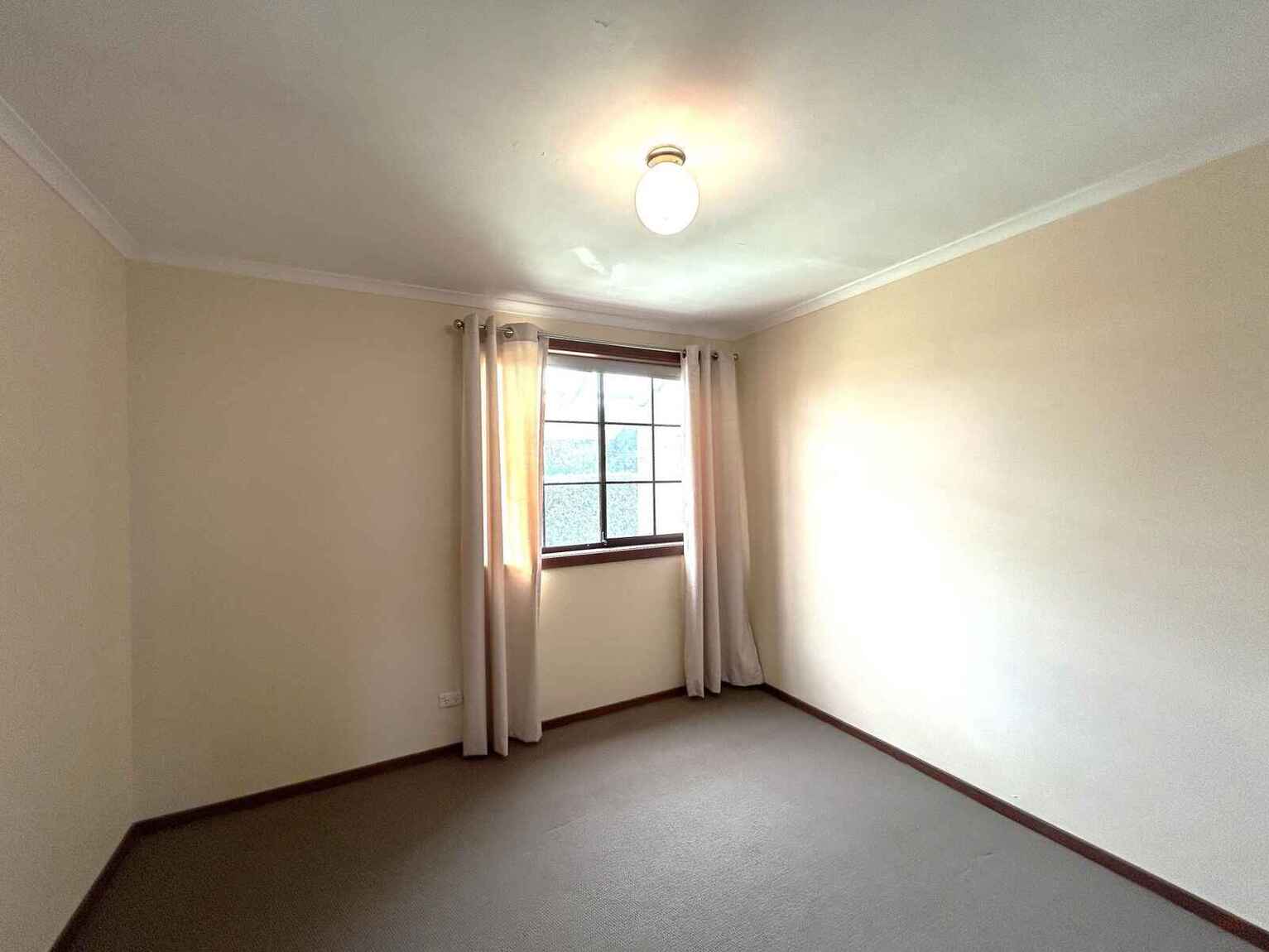 3/2 Ebury Street Bundanoon