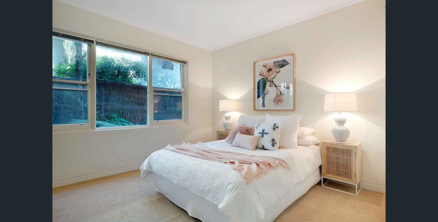 2/12 Lauderdale Ave Fairlight