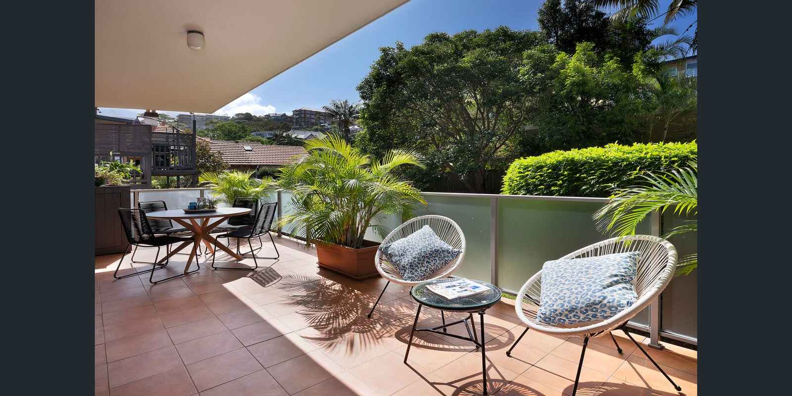 2/12 Lauderdale Ave Fairlight