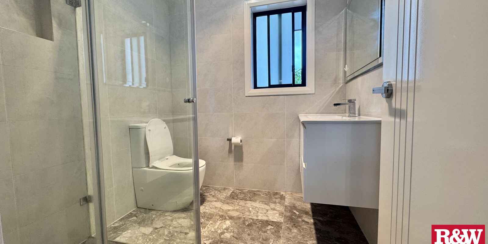 16a Rotary Street Liverpool