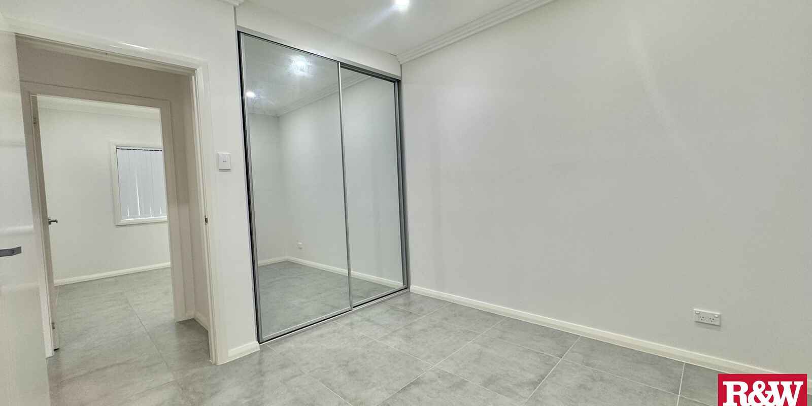 16a Rotary Street Liverpool