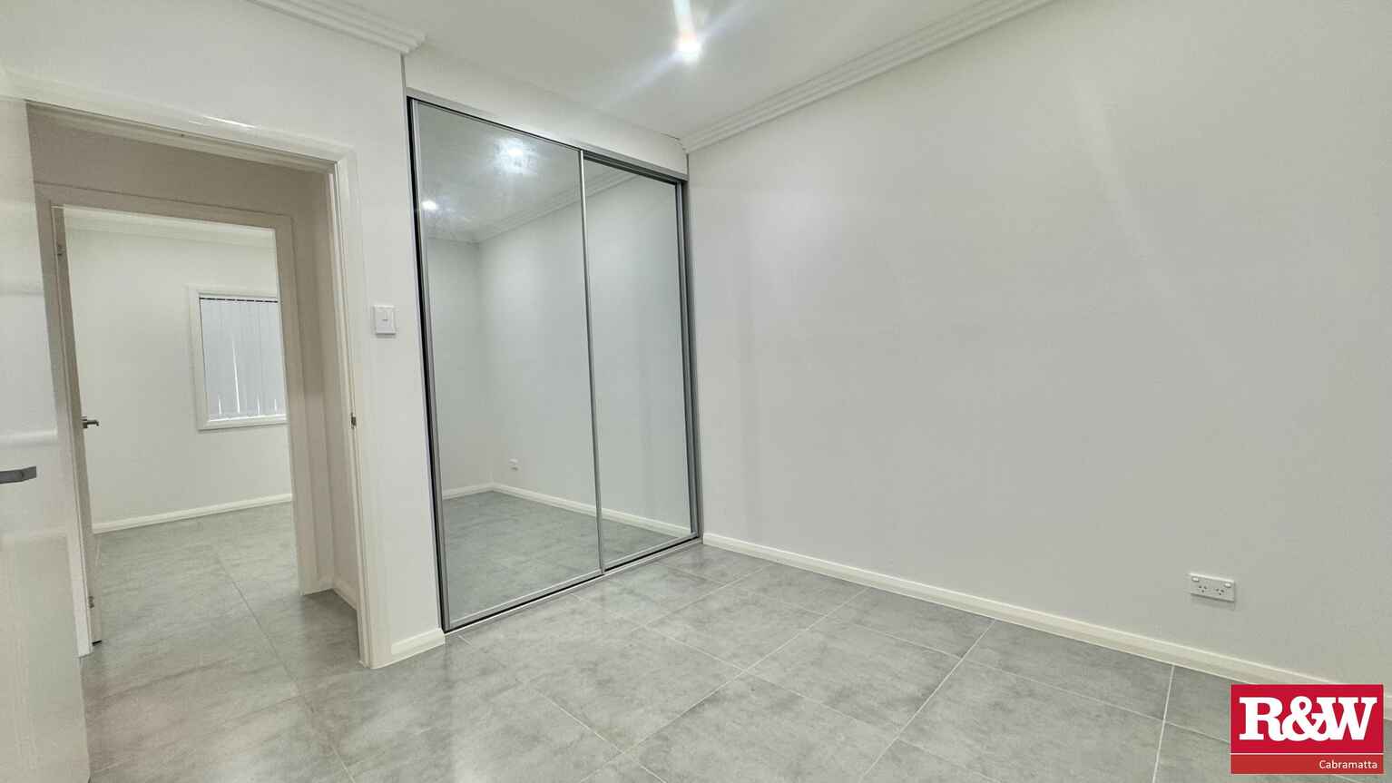 16a Rotary Street Liverpool