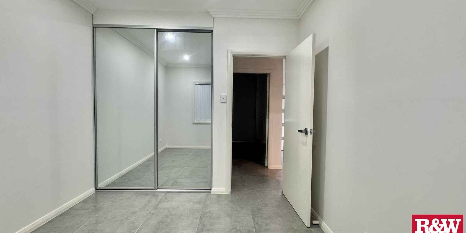 16a Rotary Street Liverpool