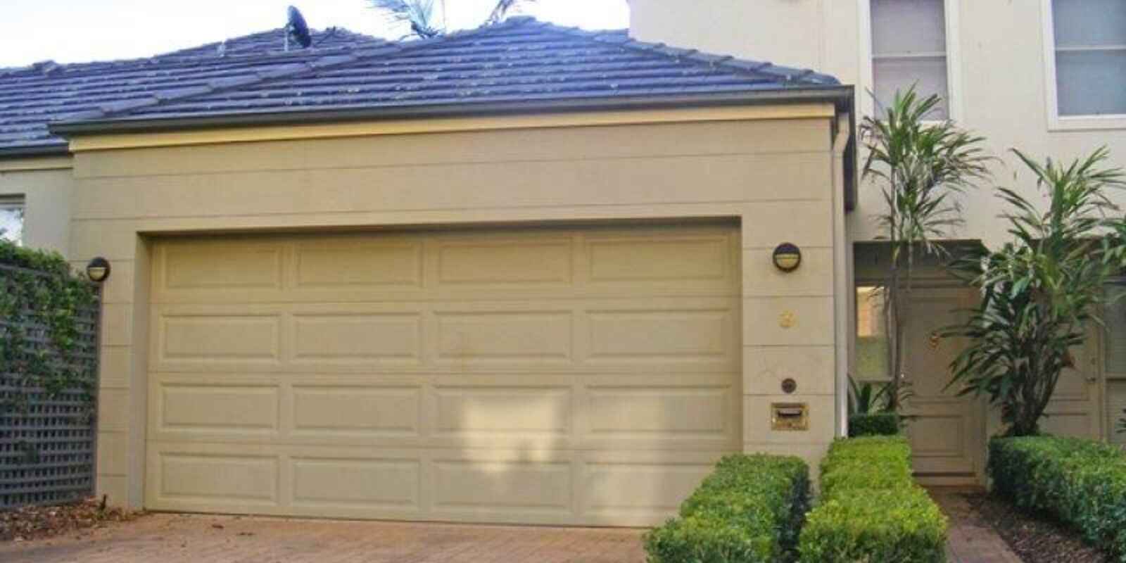 3 Scaranish Way Macquarie Links 3 Scaranish Way Macquarie Links