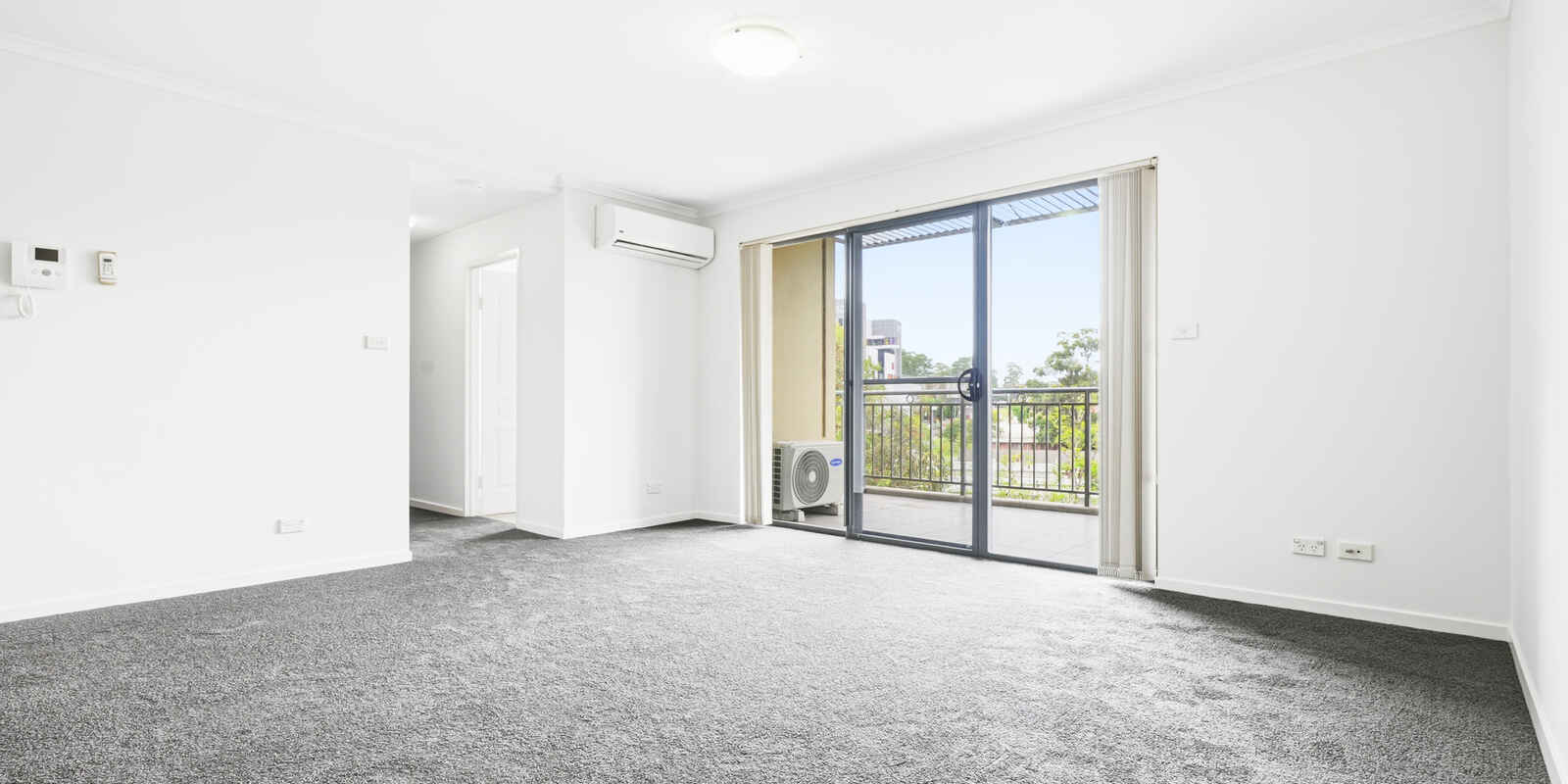 406/1 Griffiths Street Blacktown