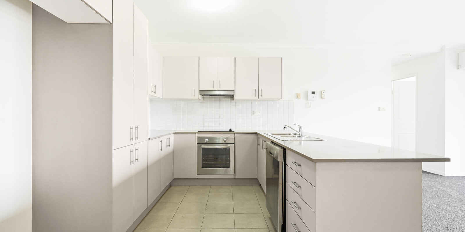 406/1 Griffiths Street Blacktown