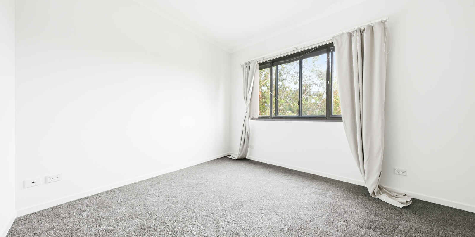 406/1 Griffiths Street Blacktown