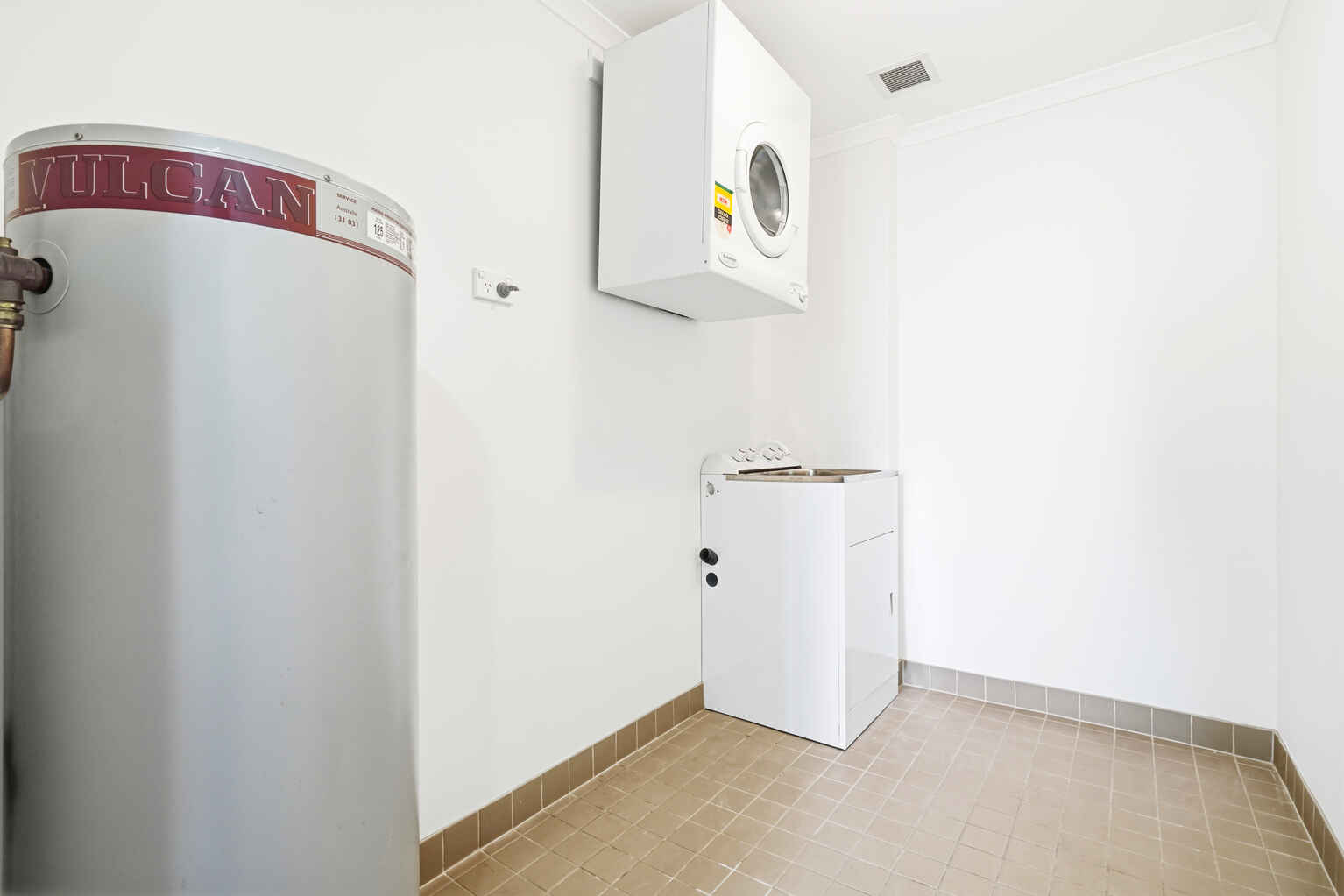 406/1 Griffiths Street Blacktown