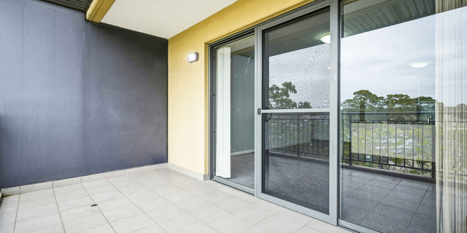406/1 Griffiths Street Blacktown