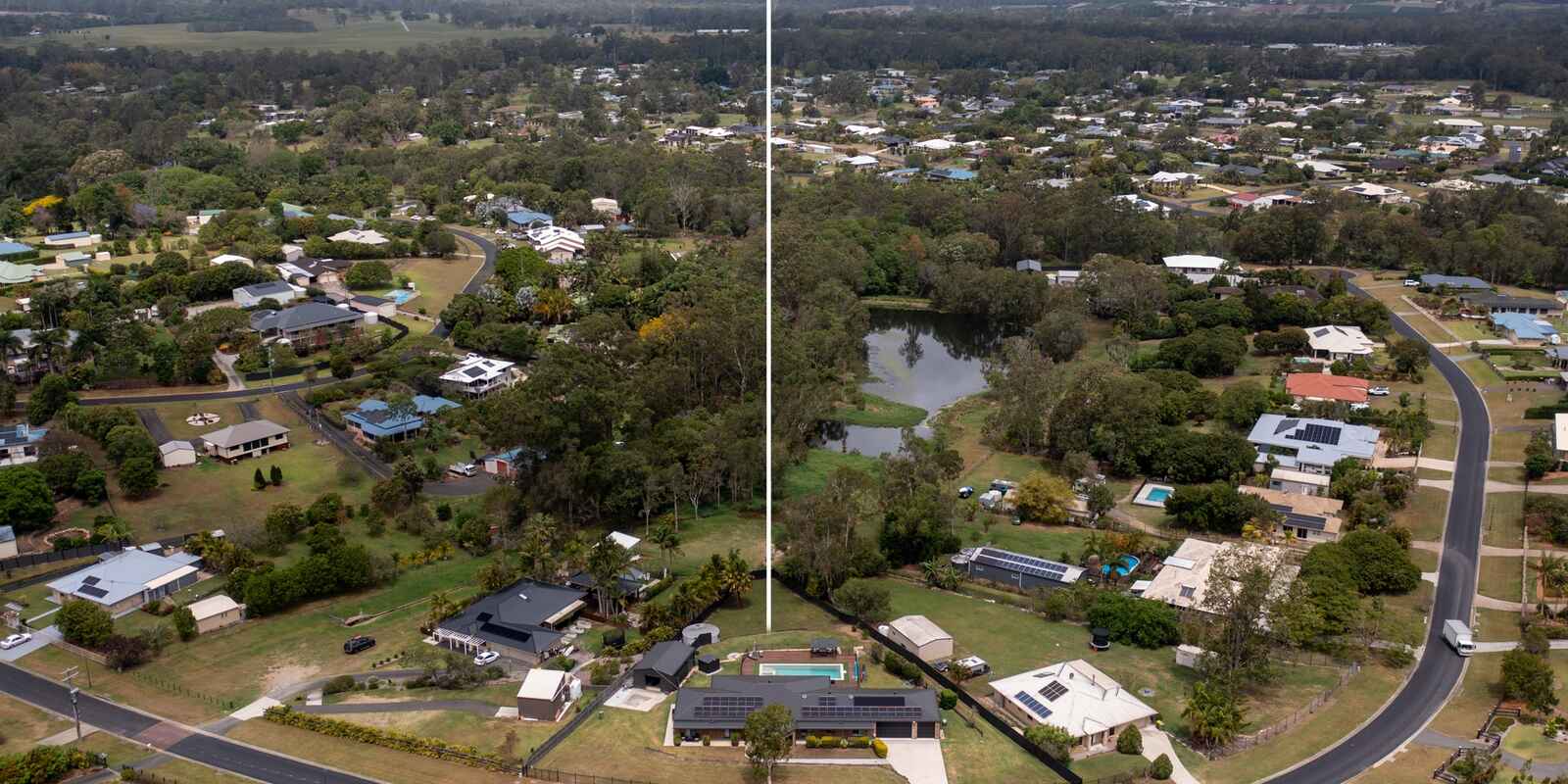 151-157 Alexandra Parade Wamuran