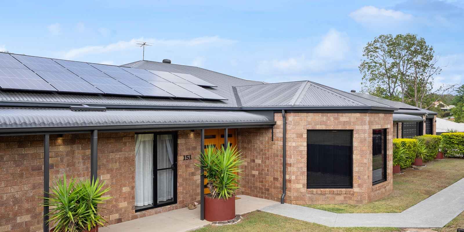 151-157 Alexandra Parade Wamuran