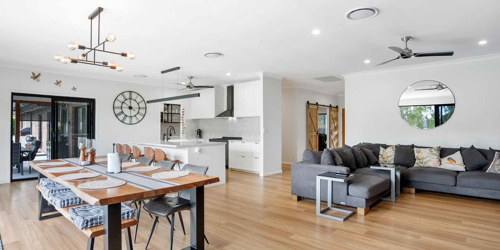 151-157 Alexandra Parade Wamuran